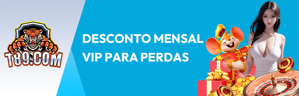 onde apostar dinheiro sem gastar futebol